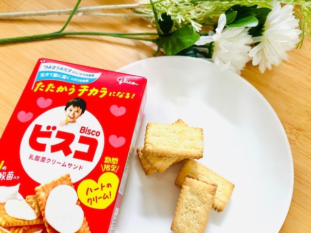 短鎖脂肪酸が免疫力のカギ？食物繊維と乳酸菌で整える腸のチカラビスコ