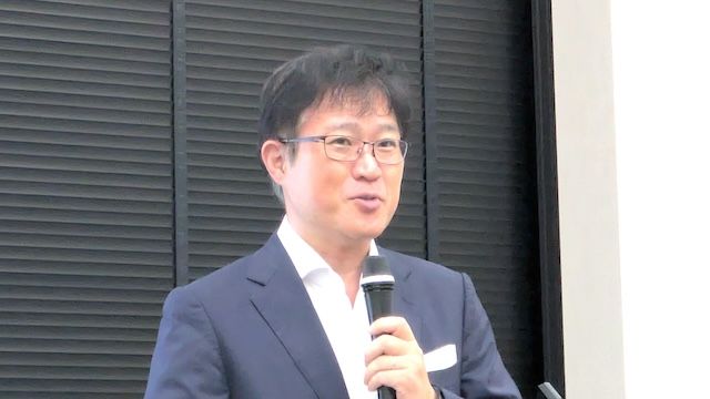 短鎖脂肪酸が免疫力のカギ？食物繊維と乳酸菌で整える腸のチカラ國澤 純先生