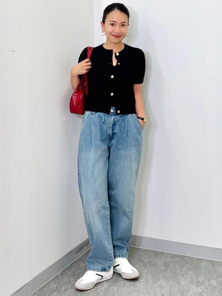 画像2: 出典：GU