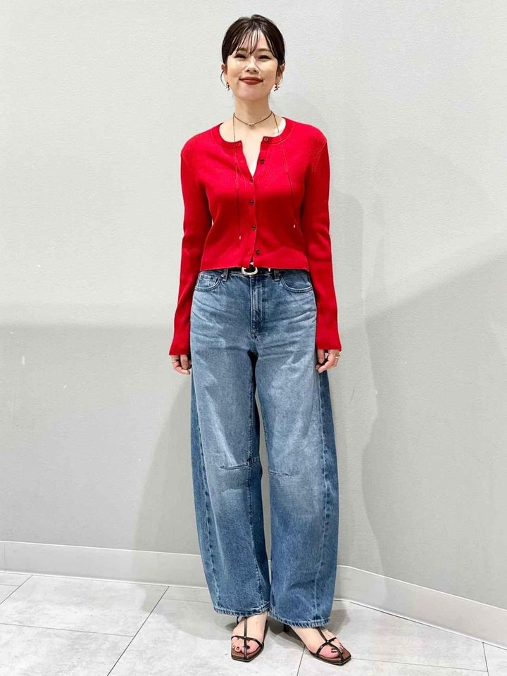 画像3: 出典：GU