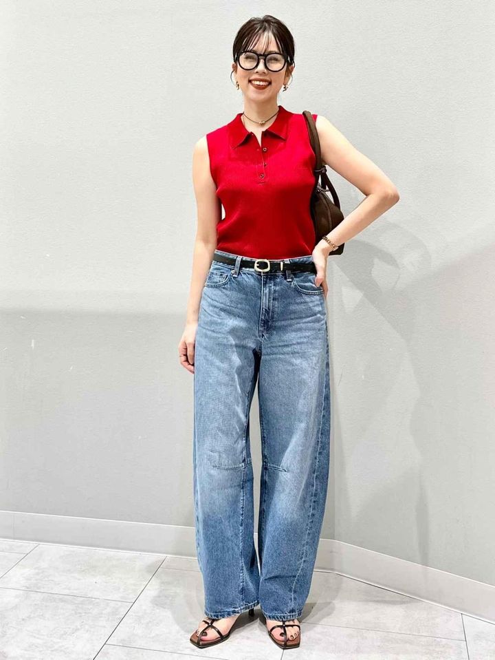 画像2: 出典：GU