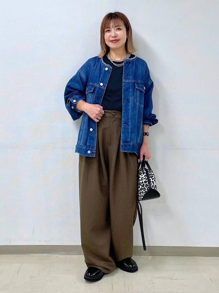 画像2: 出典：and ST