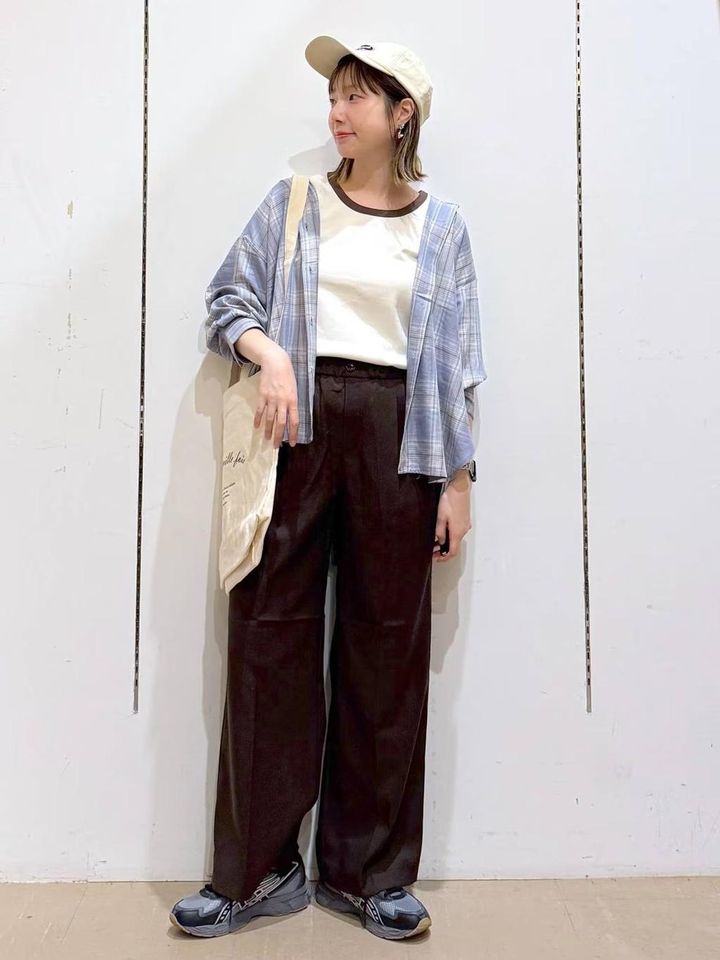 画像3: 出典：and ST