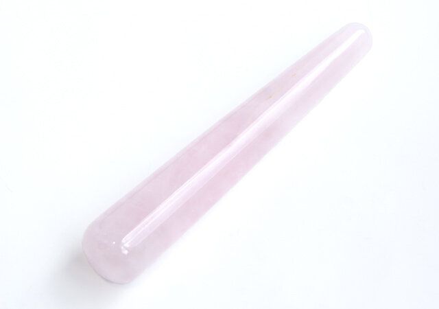 宝島社アベシスターマッサージスティック