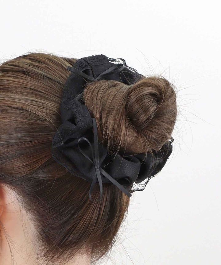 画像4: 出典：3COINS