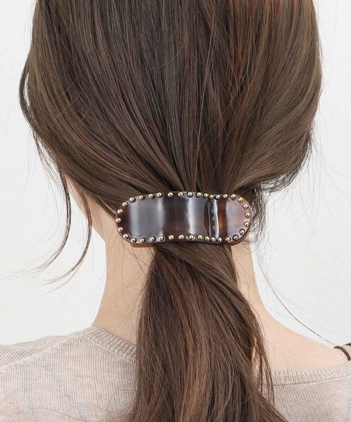 画像1: 出典：3COINS