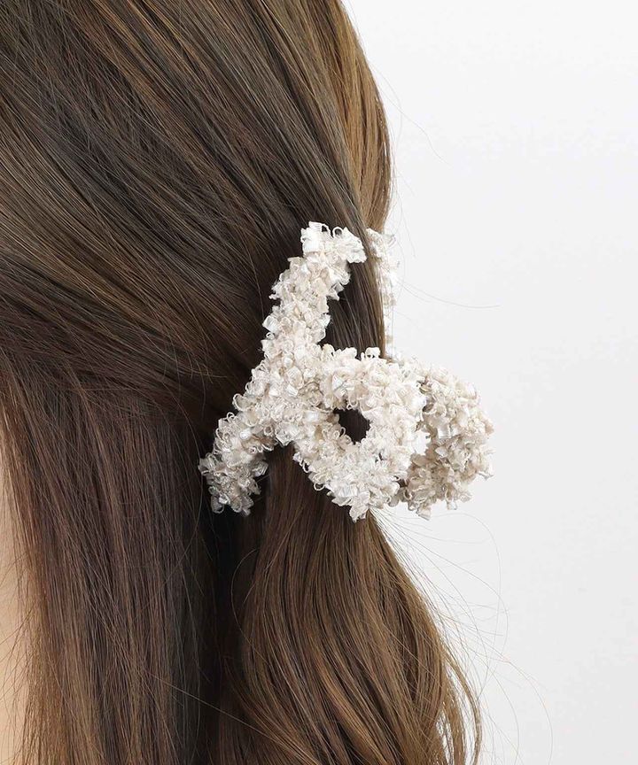 画像3: 出典：3COINS