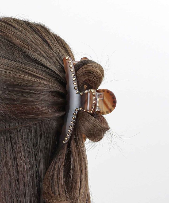 画像2: 出典：3COINS