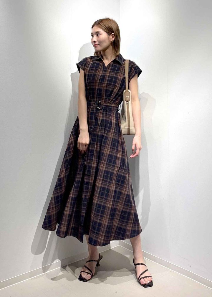 画像1: 出典：ROPÉ PICNIC