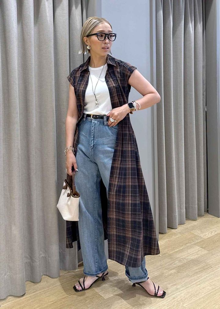 画像2: 出典：ROPÉ PICNIC