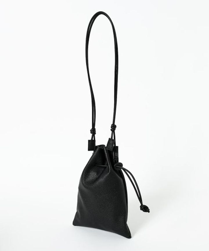 画像1: 出典：and ST