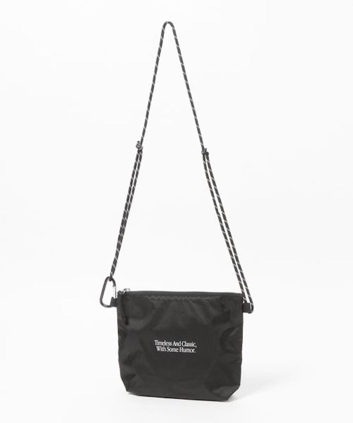 画像3: 出典：and ST