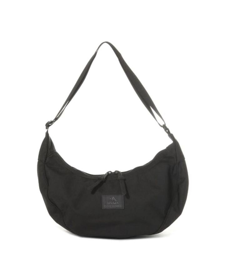 画像2: 出典：and ST