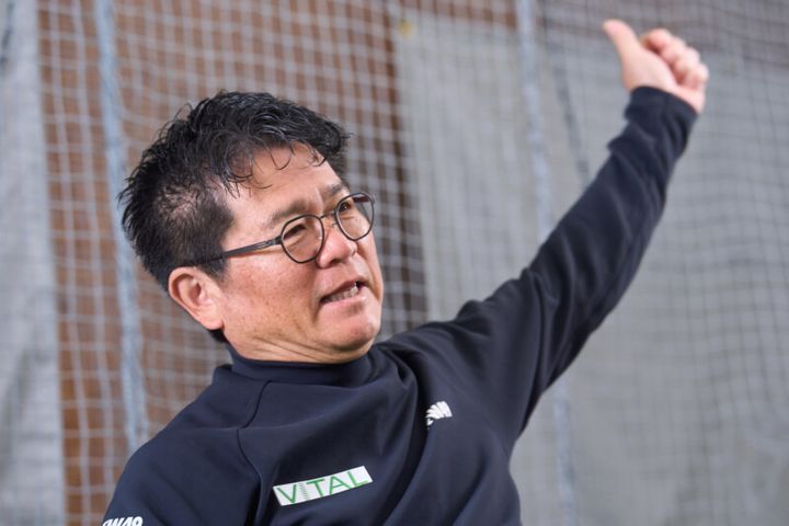 シニアはスムーズな始動が正解！「長いアドレスはイップス予備軍」対処法を解説