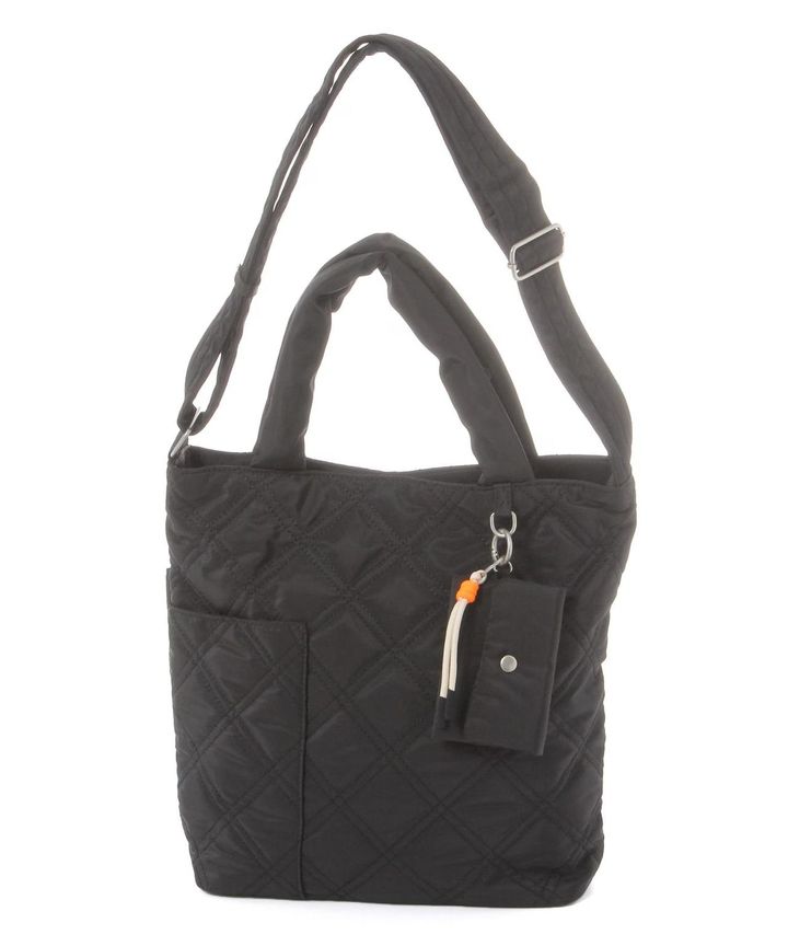 画像2: 出典：and ST