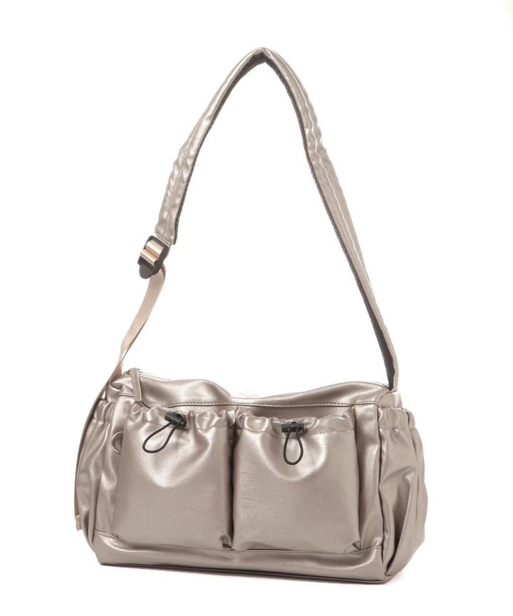 画像3: 出典：and ST