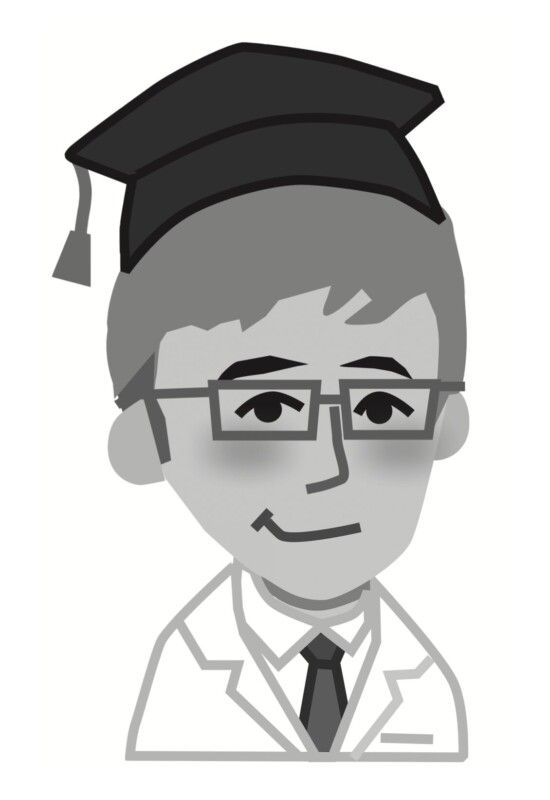 安定したスイングは「ヘッドを下げる」が正解！100切りを達成した打ち方は…