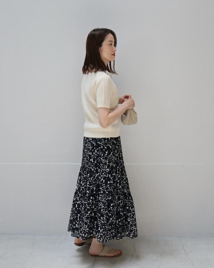 画像: 出典：Instagram