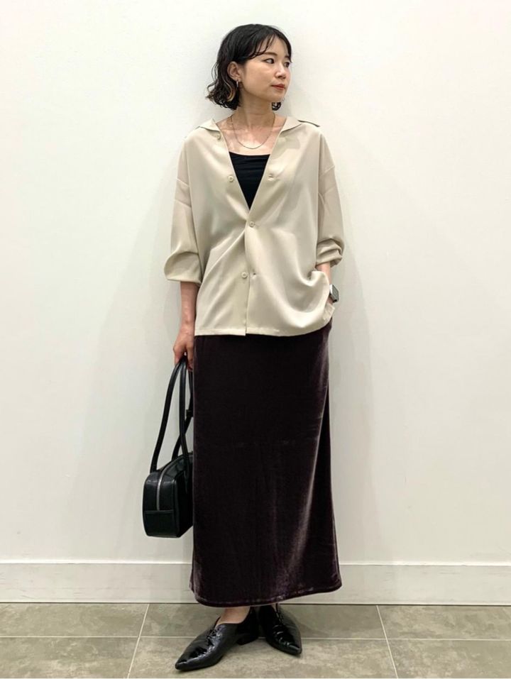 画像3: 出典：GU