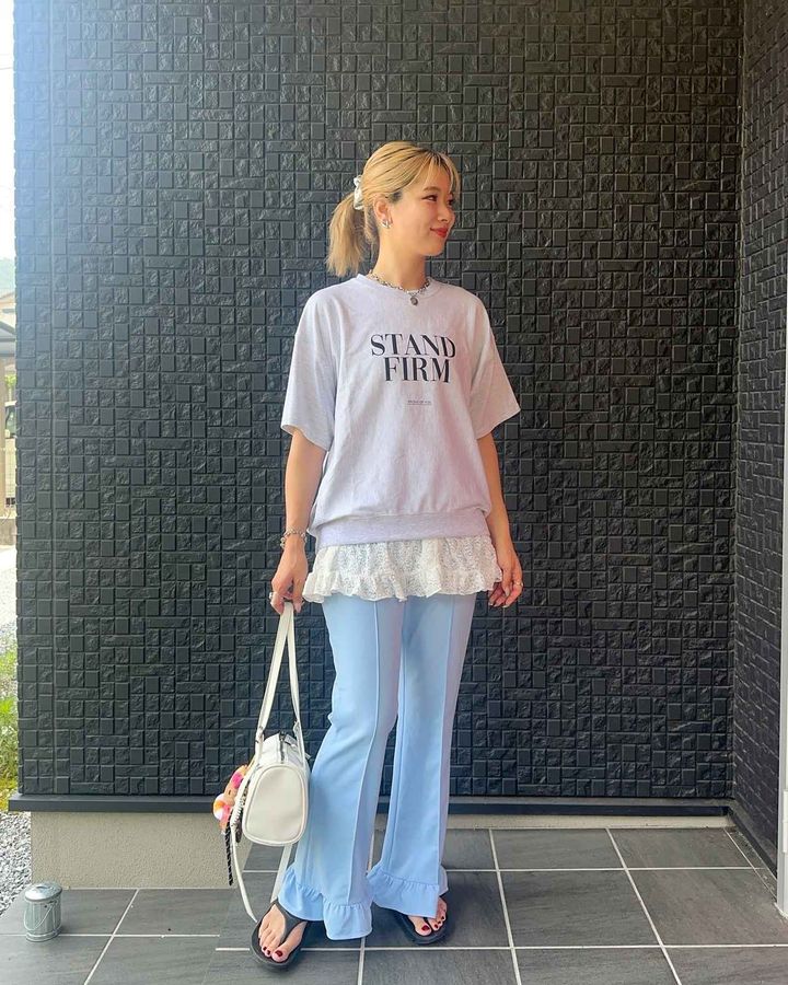 画像3: 出典：Instagram