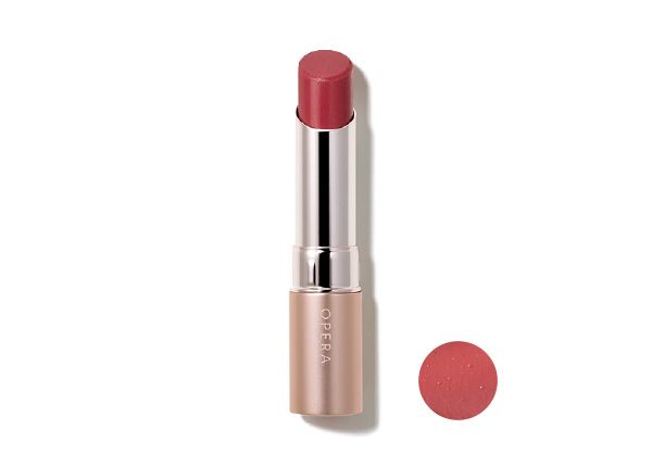 オペラ グロウリップティント