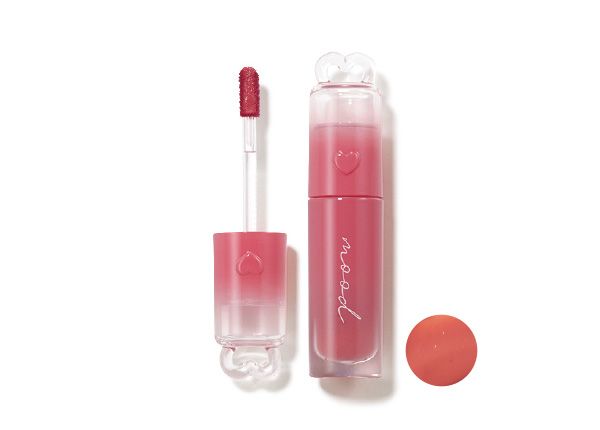 ペリペラ インク ムード グロイ ティント