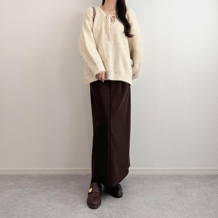 画像3: 出典：Instagram