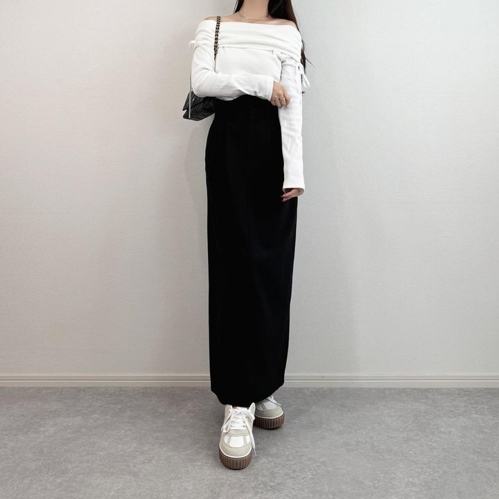 画像2: 出典：Instagram