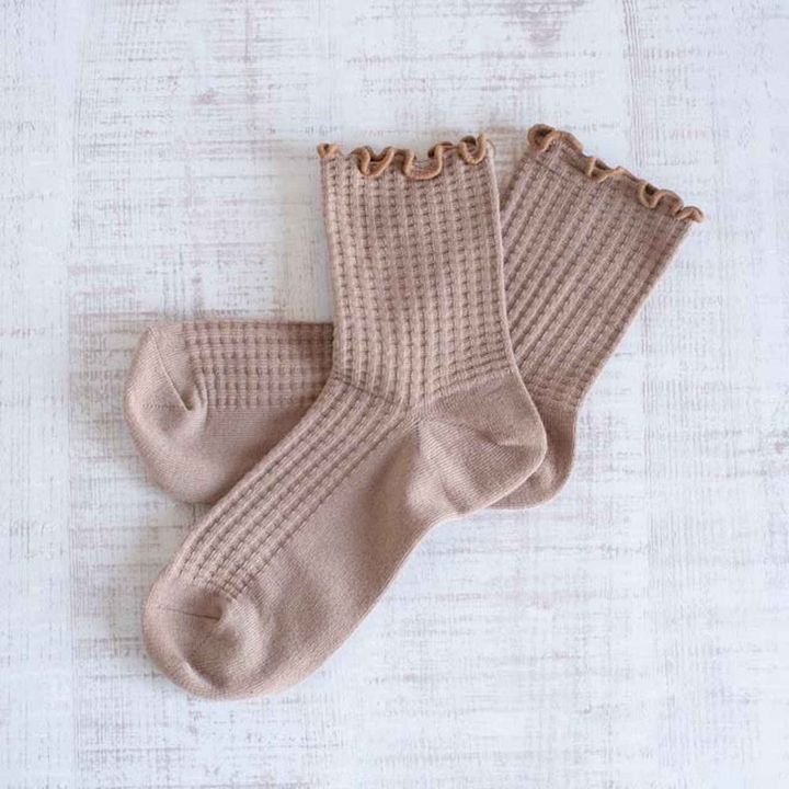 画像2: 出典：ftn_pics