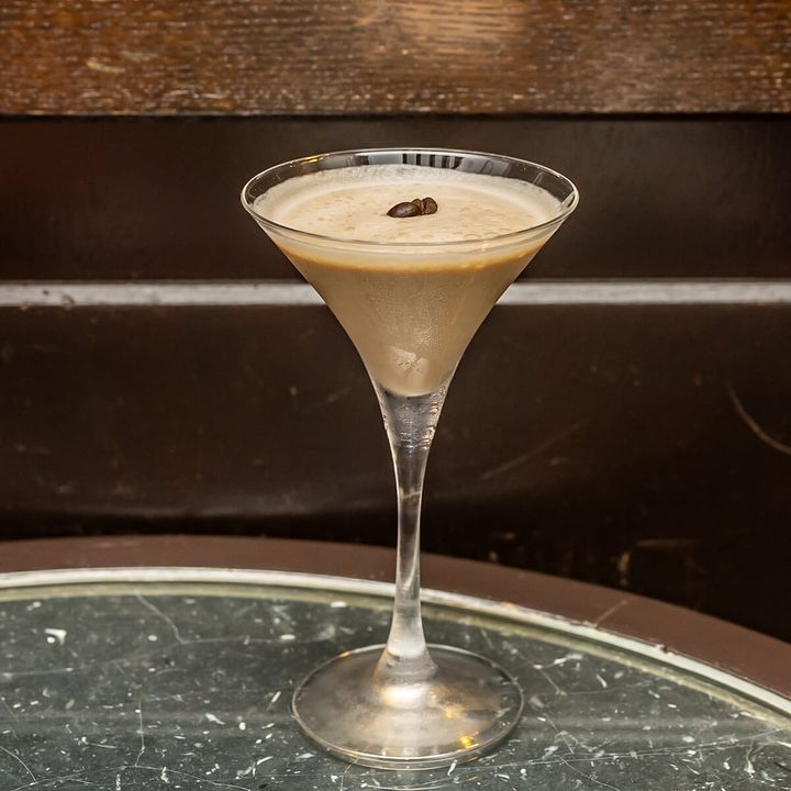 シルキーノワール