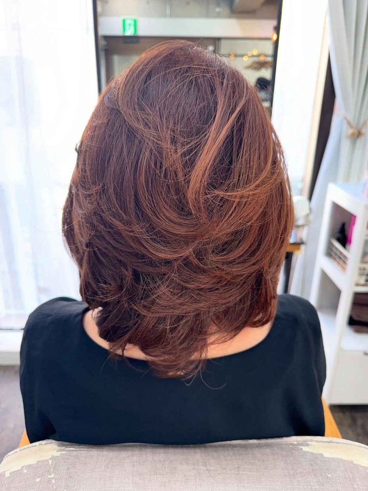 画像3: 出典：Instagram