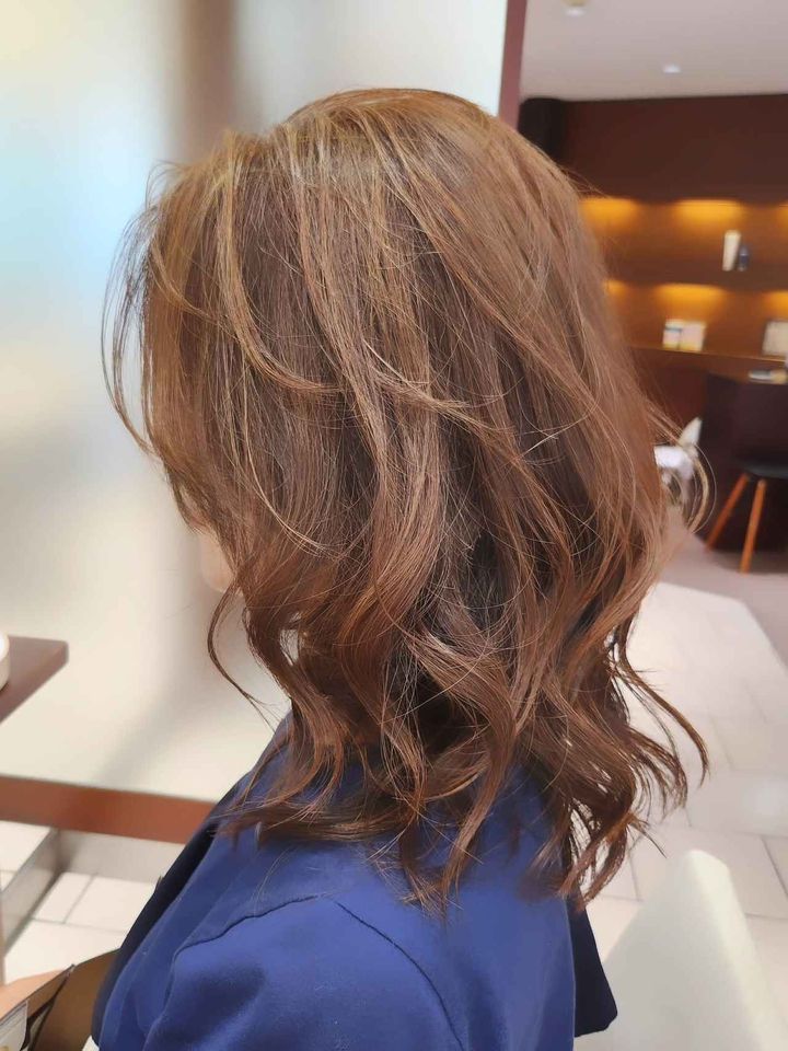 画像4: 出典：Instagram