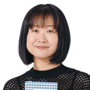 俳人・佐藤文香