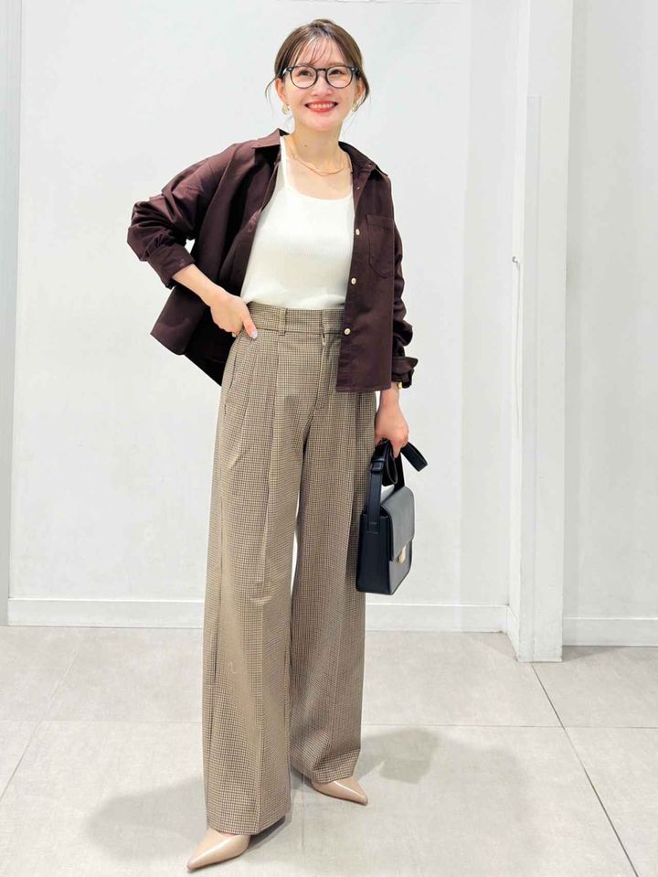 画像3: 出典：GU