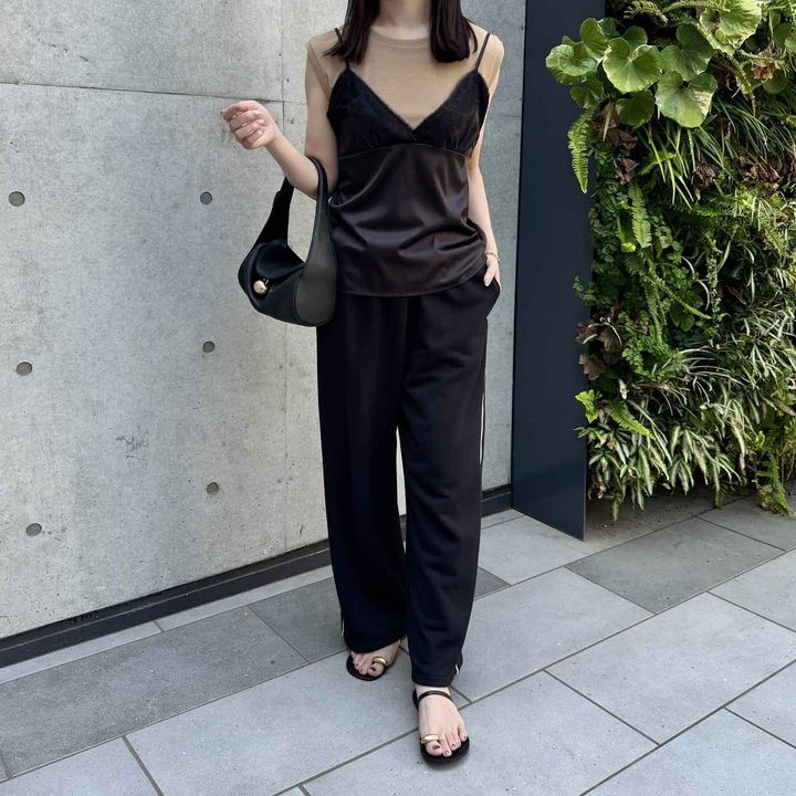 画像1: 出典：Instagram