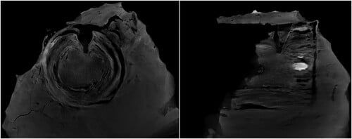 なぜ北欧は“世界”へ出なかったのか？