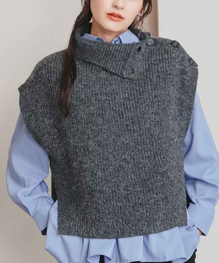 画像1: 出典：ハニーズ