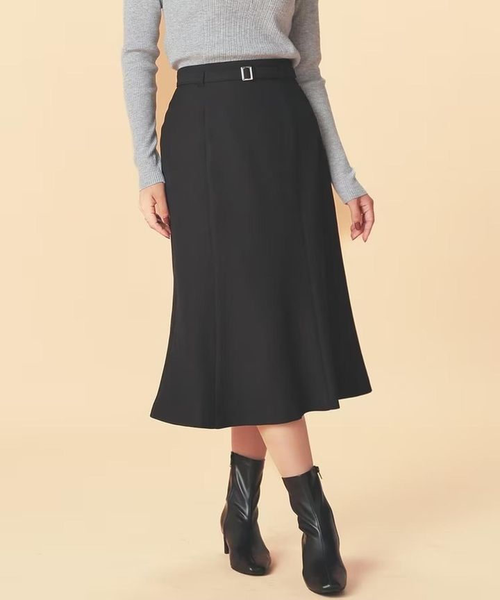 画像4: 出典：ハニーズ