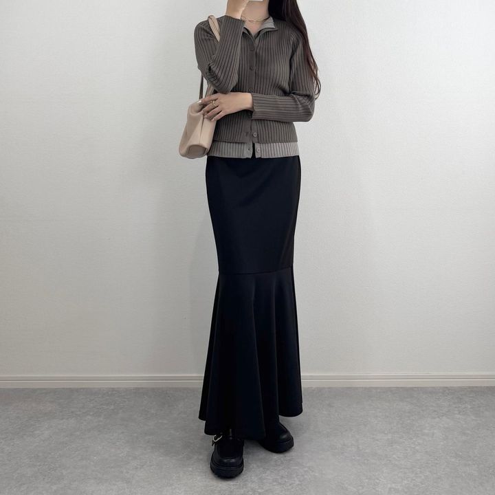 画像2: 出典：Instagram