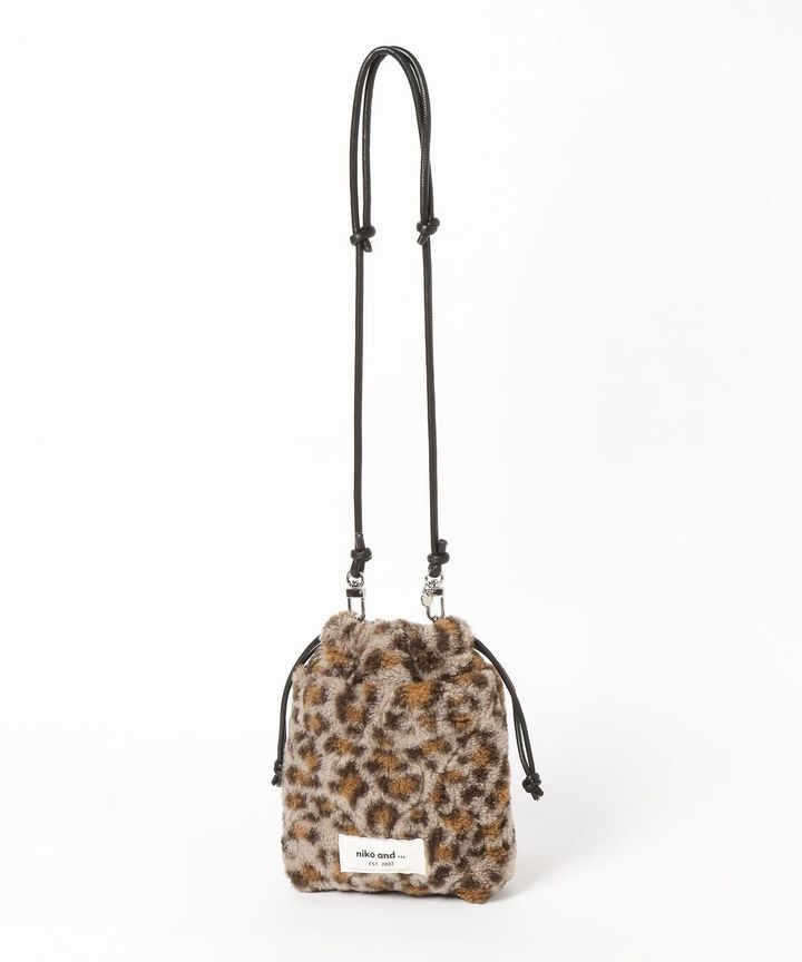 画像3: 出典：and ST