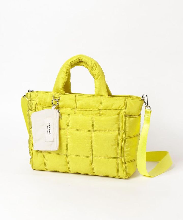 画像2: 出典：and ST