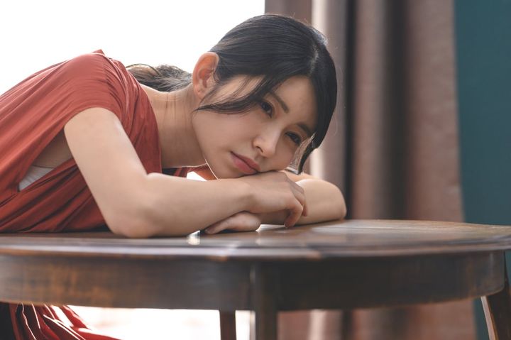 自分に自信が持てない原因は？（画像はイメージ）