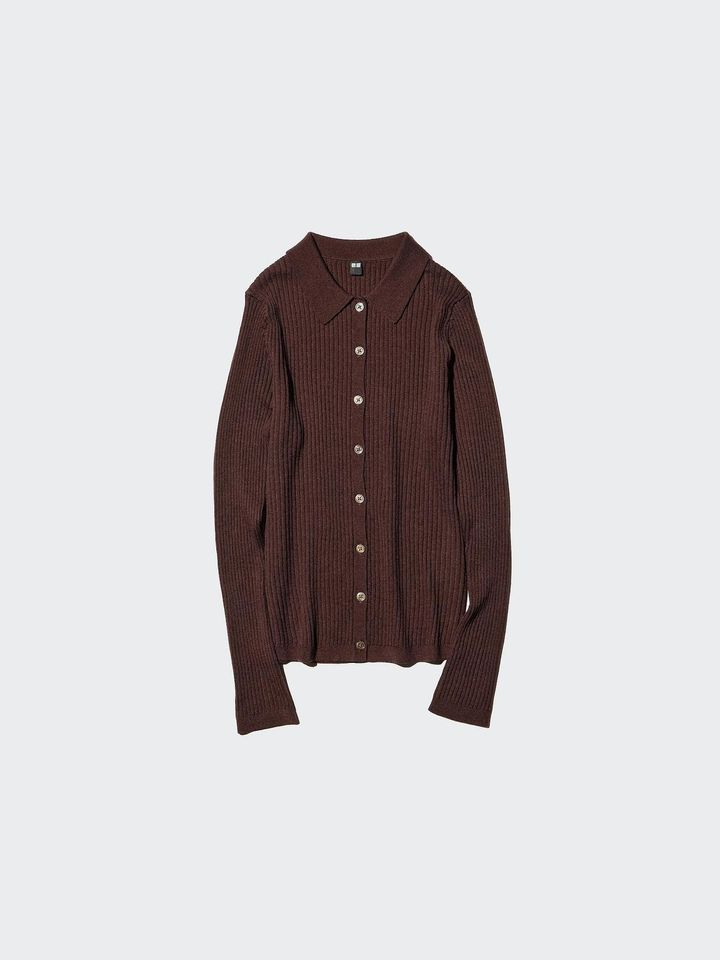 画像2: 出典：ユニクロ