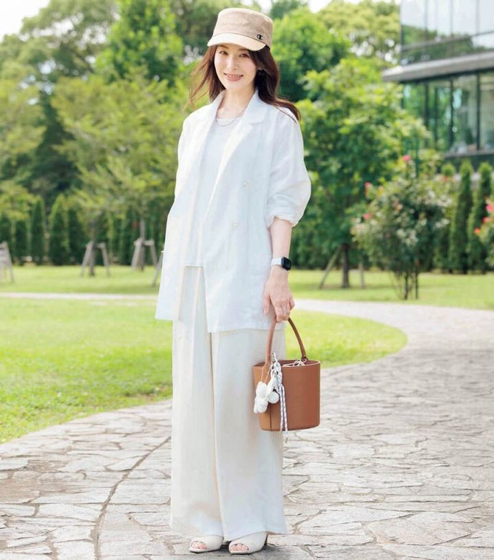 かがやき隊 北澤亜由美さん