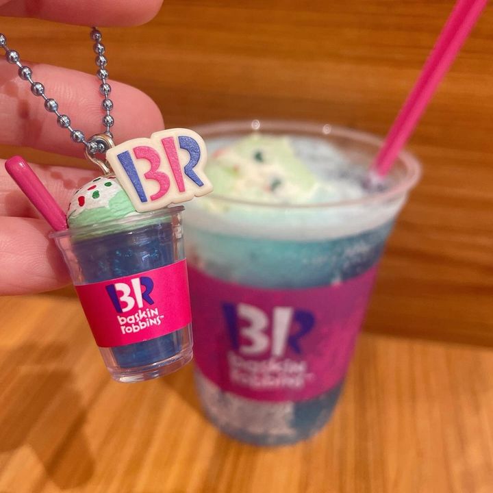 画像2: 出典：Instagram