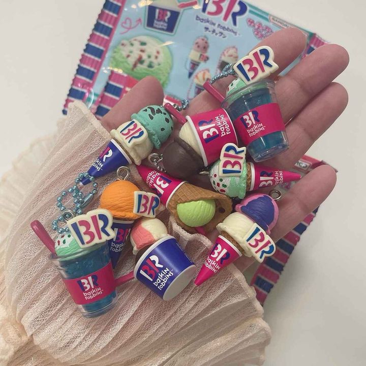 画像1: 出典：Instagram