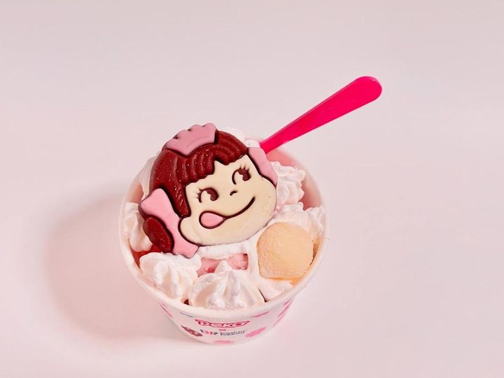 画像1: 出典：ftn_pics