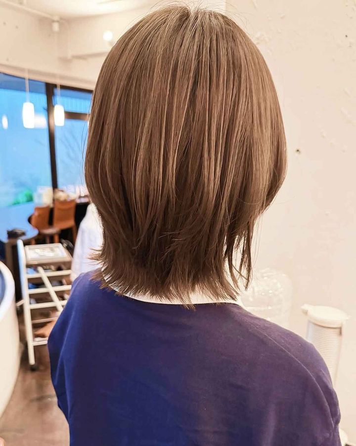 画像1: 出典：Instagram