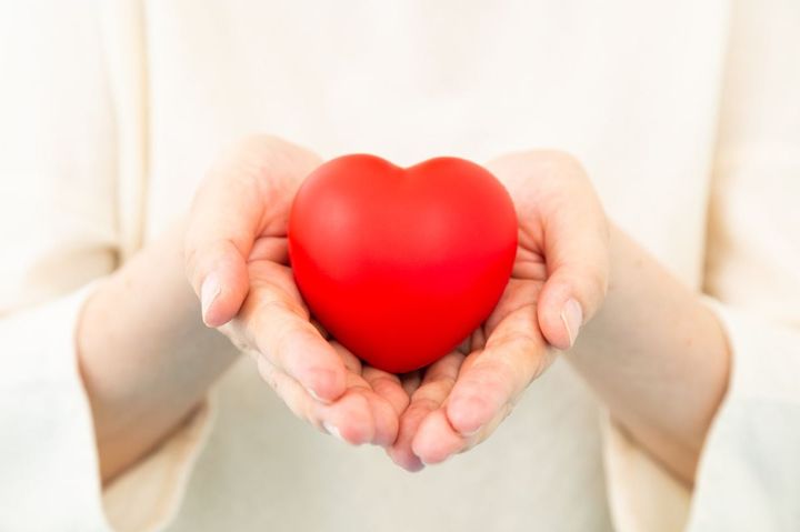 「恋愛可処分時間」最多の世代は？