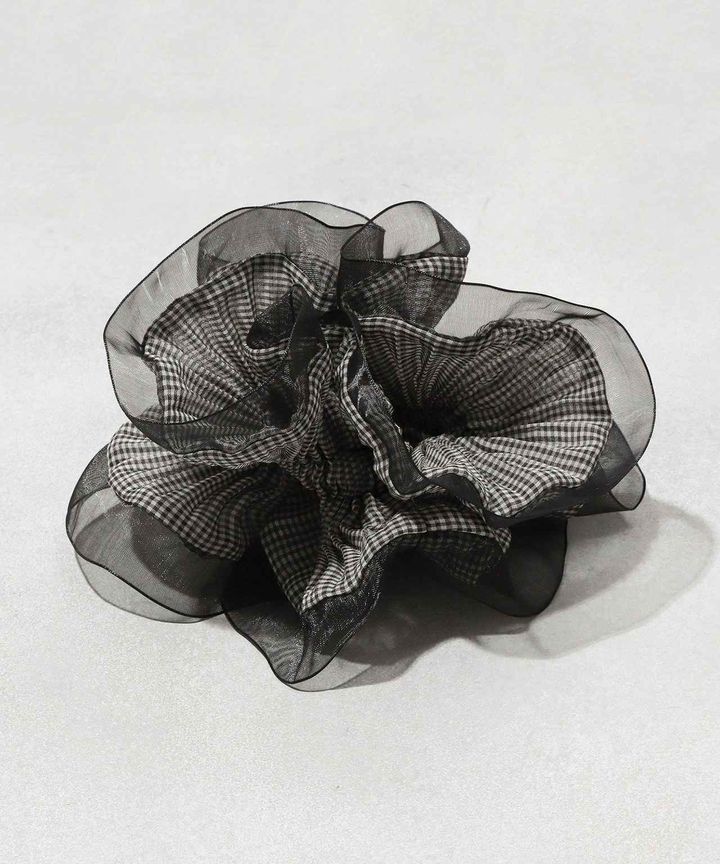 画像3: 出典：3COINS